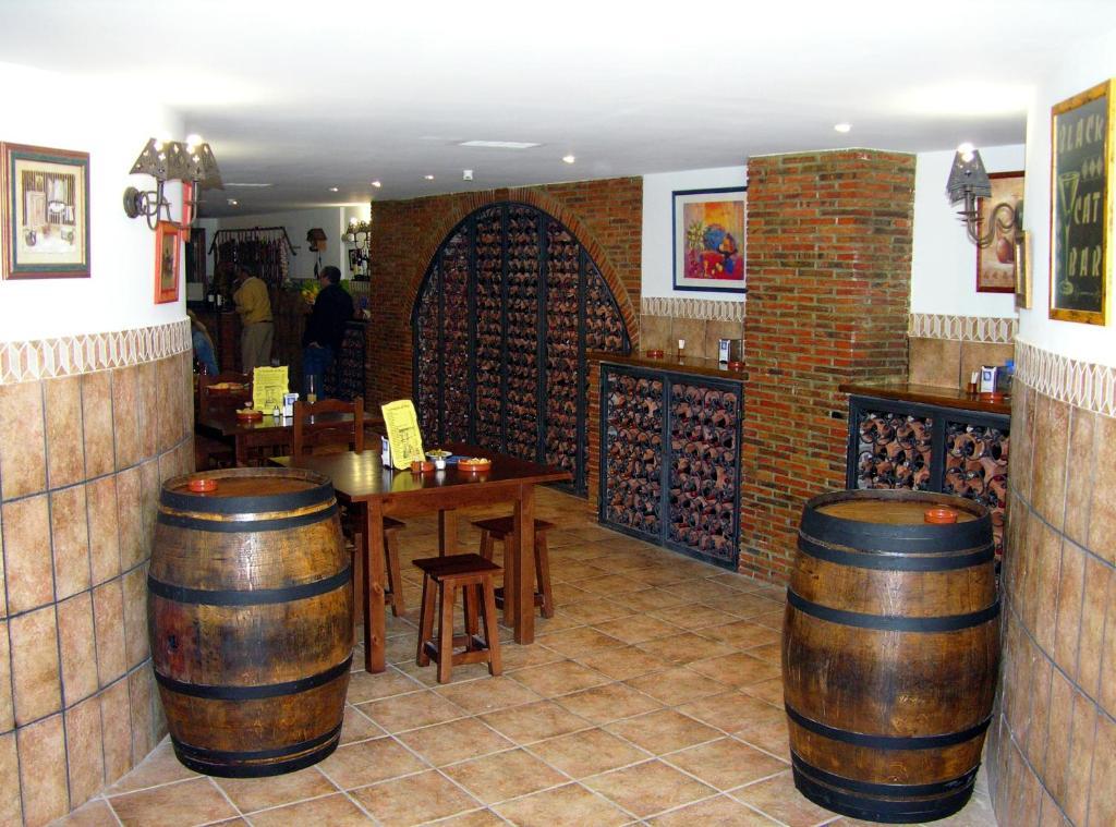 Hotel Nueva Plaza Maliaño Esterno foto